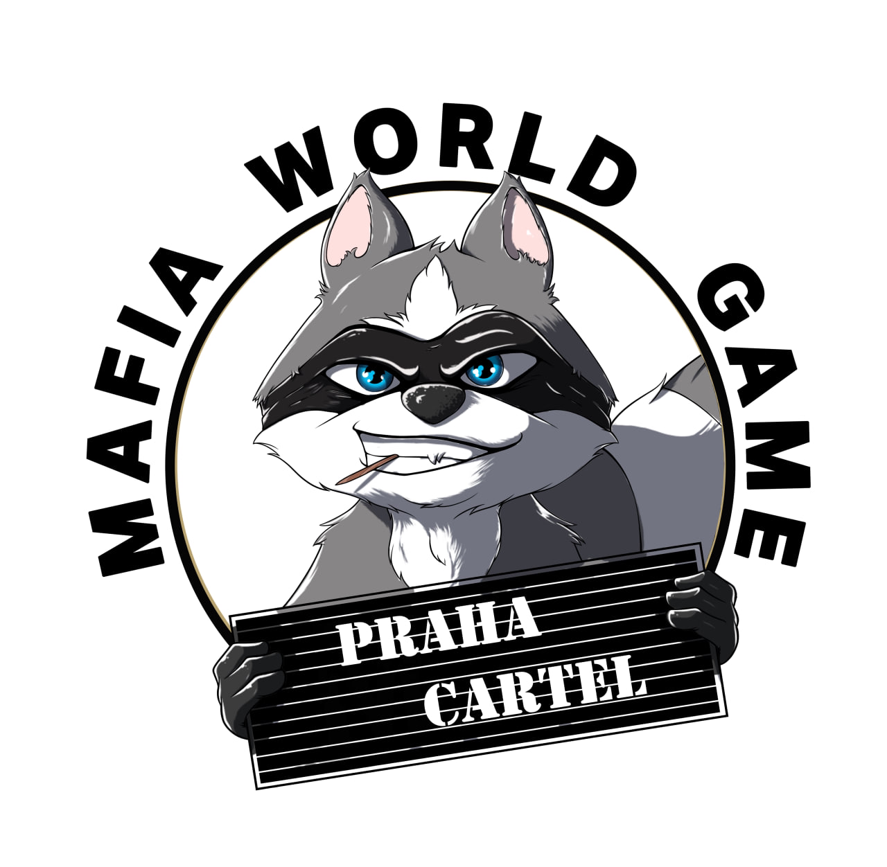 Mafia Praha Cartel