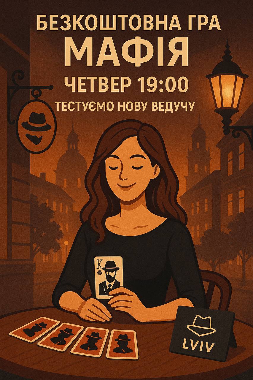 Безкоштовна гра