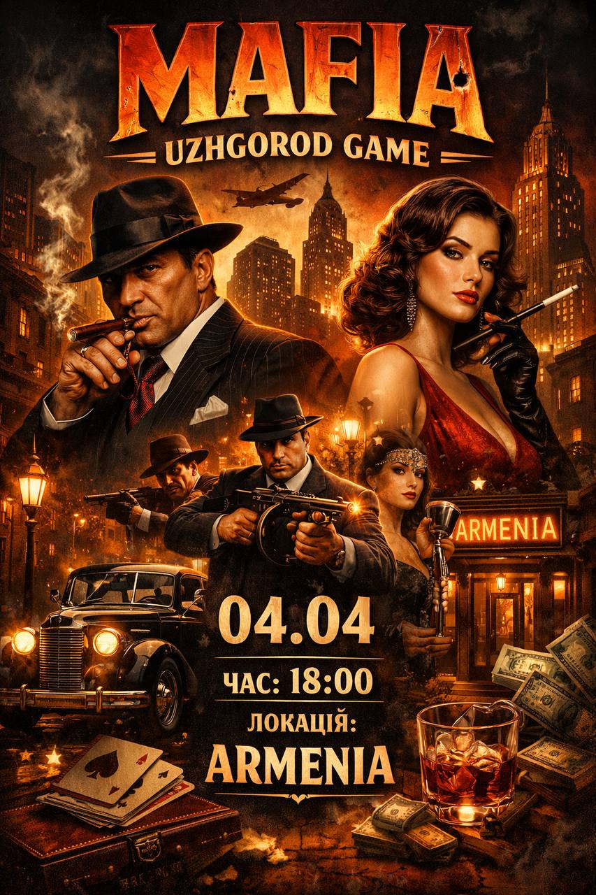 Armenia 04.04