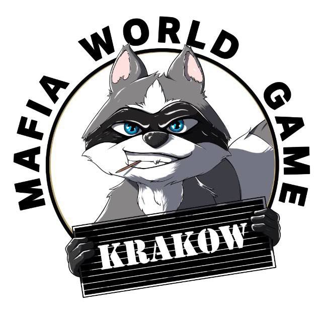 Mafia in Cult