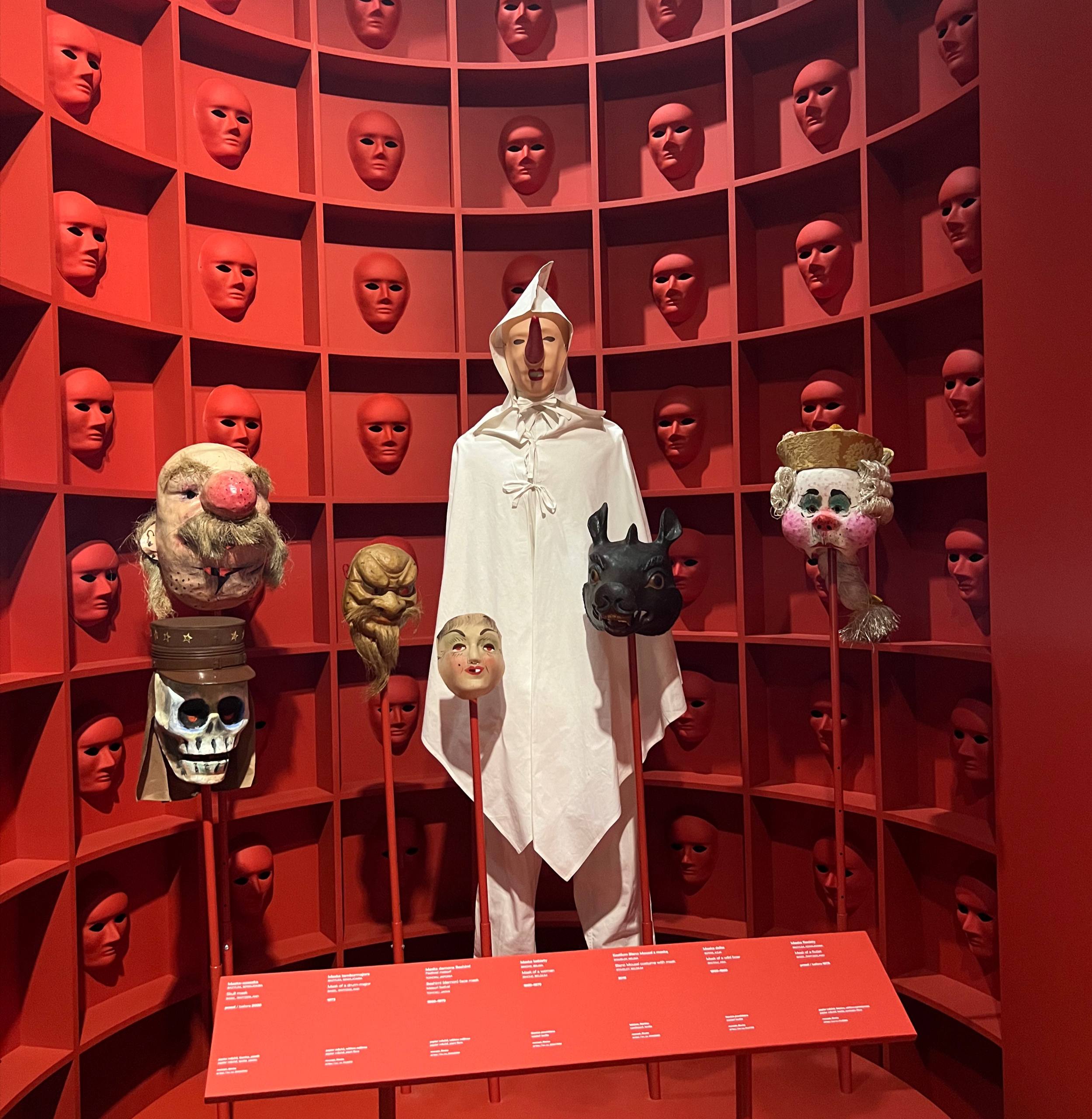 Halloween 🎃 org.ia