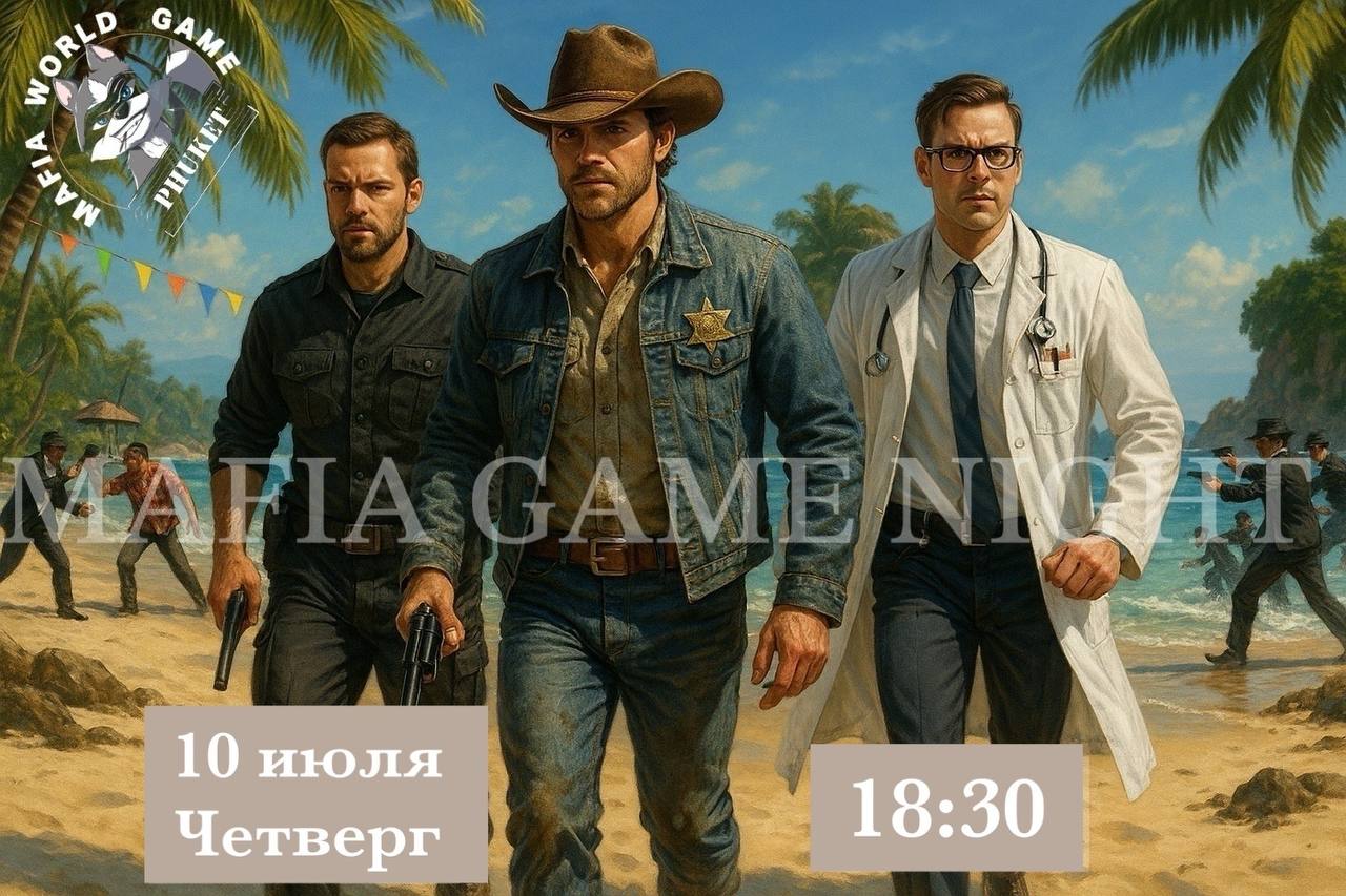 ЧЕТВЕРГ 1:1