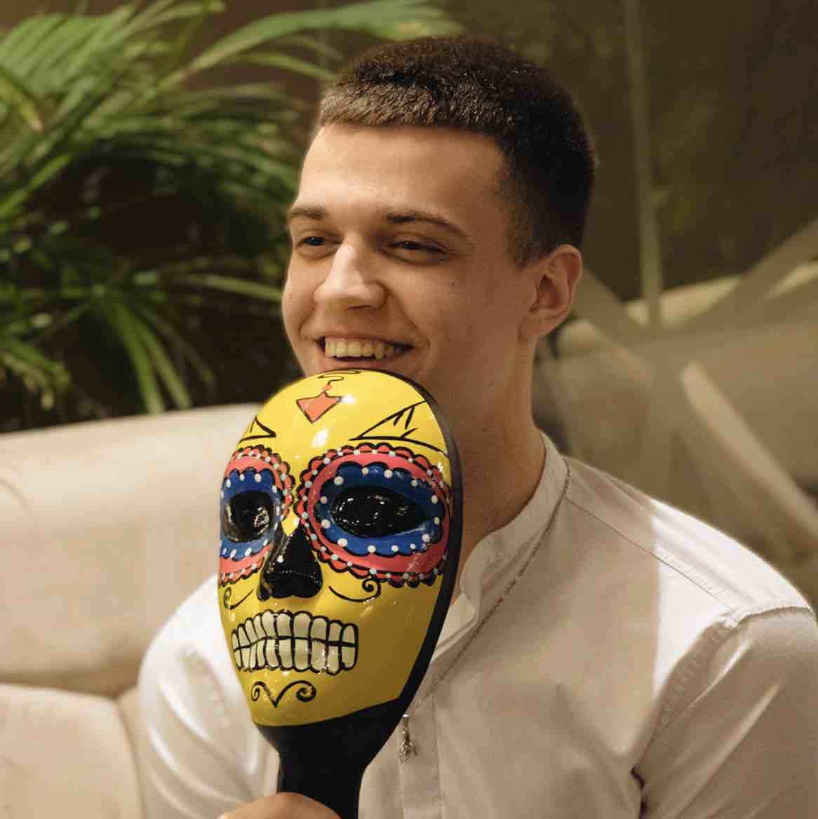 Француз