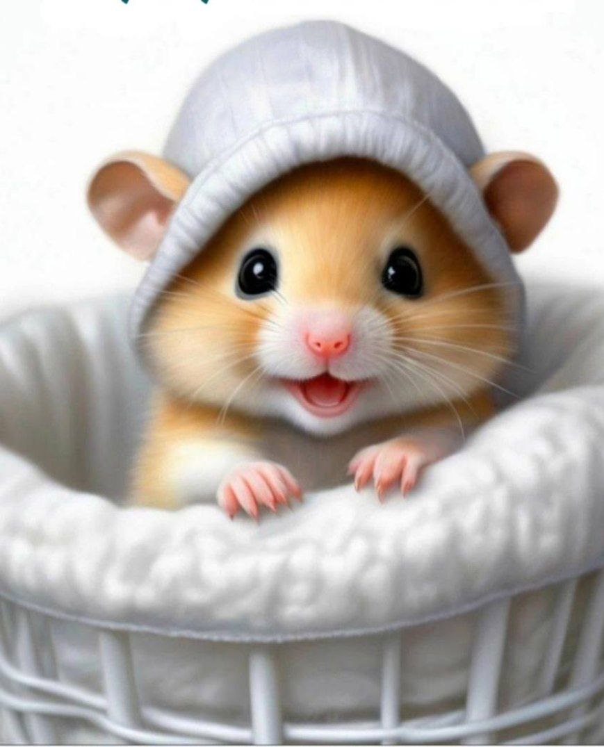 Карманная ракета