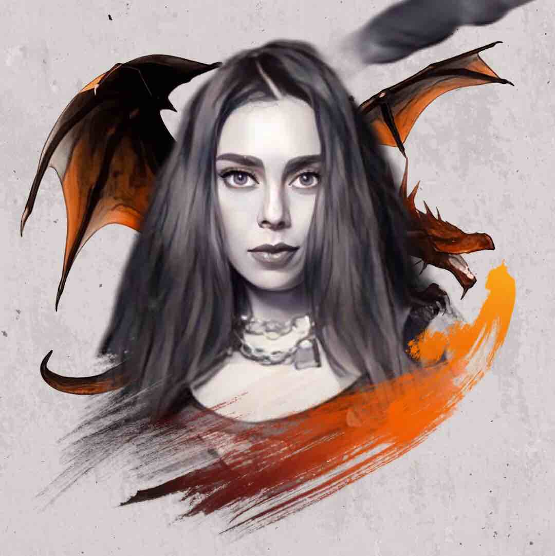 annahorbenko.at