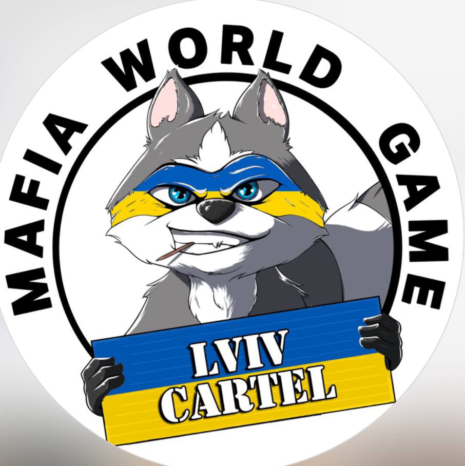 mafia_lviv_cartel