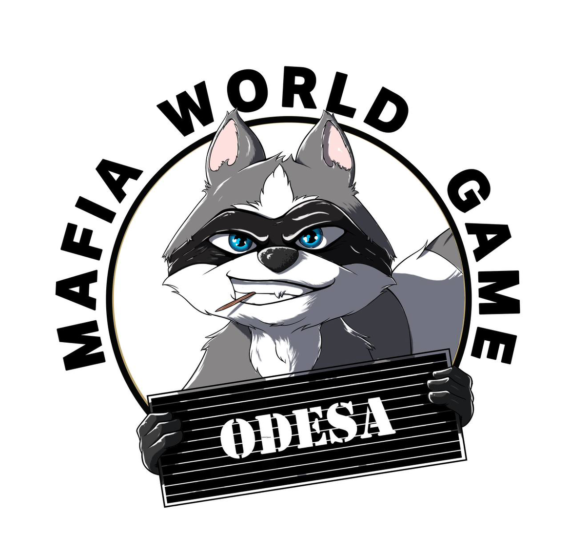 OdesaMafia