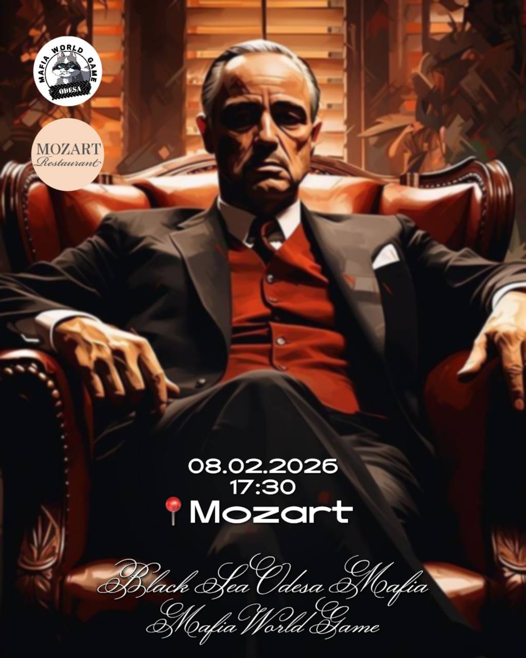 ГОЛОВНИЙ СТІЛ ЗИМОВОЇ ПЕРШОСТІ ❄️