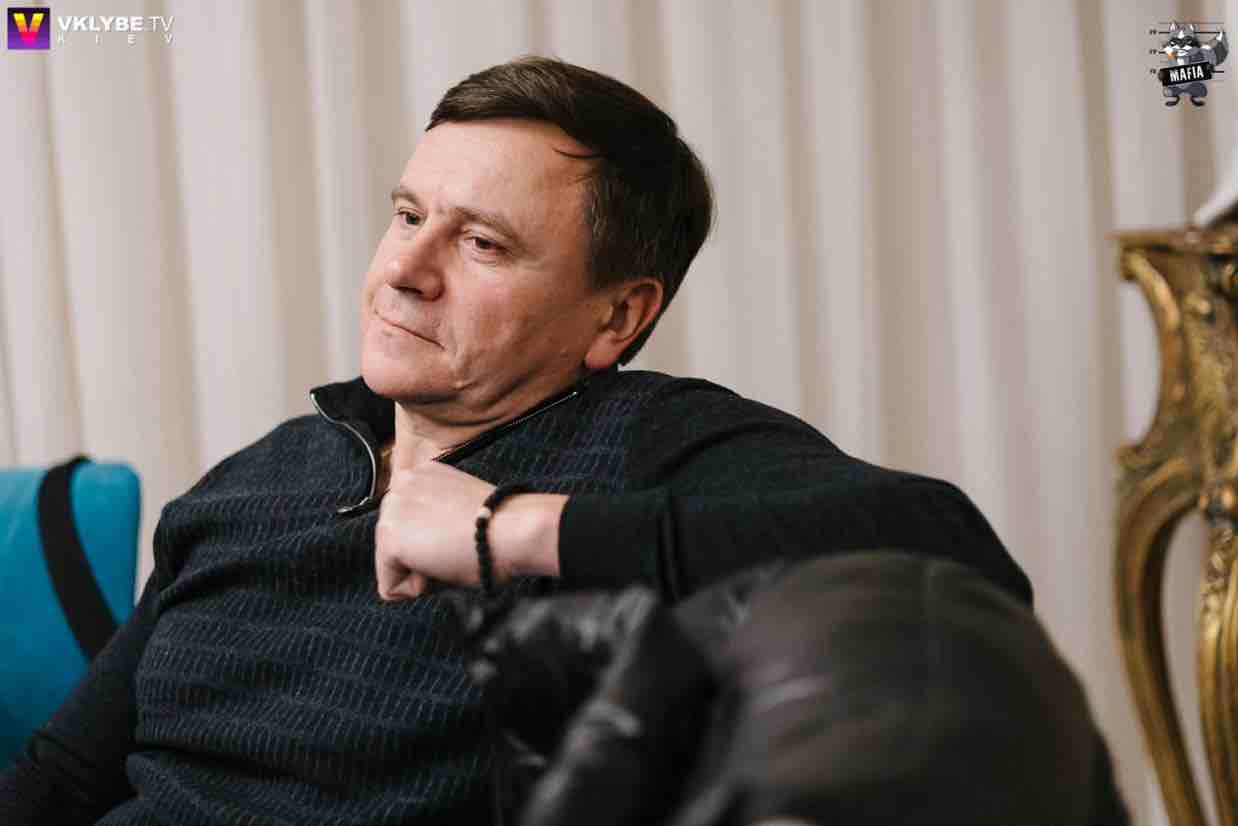 BVLGAKOV 