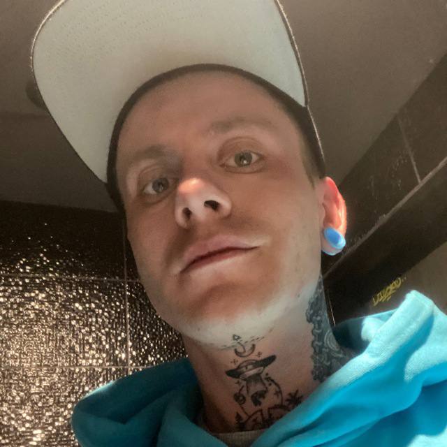 Luboš
