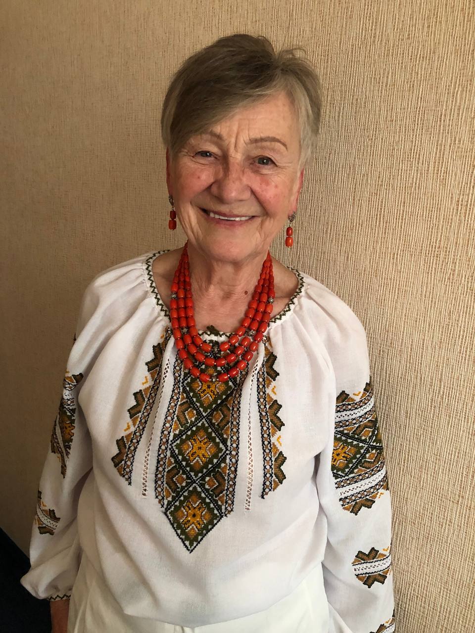 Маленька Кобра